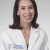 Liza DiLeo Thomas, MD gallery