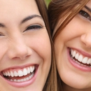 Charles Khoury DMD Inc - Cosmetic Dentistry