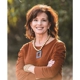 Lori Johnson - State Farm Insurance Agent