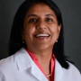 Usha Dayal, MD