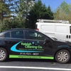 Raleigh Cleaning Company gallery