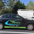 Raleigh Cleaning Company