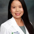 Ngoc Giao T. Nguyen, MD - Physicians & Surgeons, Family Medicine & General Practice