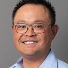 David Cai, MD
