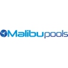 Malibu Pool Service Inc gallery