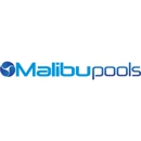 Malibu Pool Services, Inc. - Swimming Pool Repair & Service
