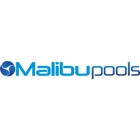 Malibu Pools