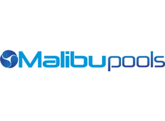 Malibu Pool Services, Inc. - Miami, FL