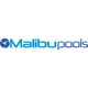 Malibu Pool Services, Inc.