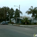 The Animal Hospital Of La Jolla - Veterinarians