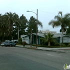The Animal Hospital Of La Jolla