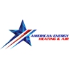 American  Energy Heating & Air gallery