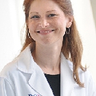 Dr. Tamiko H Kido, MD