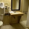 Ramada Inn gallery