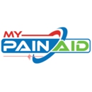 My Pain Aid - Homeopathic Practitioners