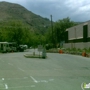 Golden Clear Creek RV Park