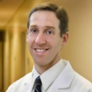 Mark Ovsiowitz, MD - Physicians & Surgeons, Gastroenterology (Stomach & Intestines)