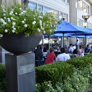 Rowes Wharf Health Club and Spa - Boston, MA