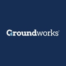 Groundworks - Concrete Contractors