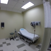 Premier Urgent Care gallery