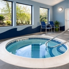 Holiday Inn Express & Suites Cooperstown by IHG