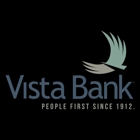 Vista Bank