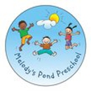 Melody's Pond Preschool - Preschools & Kindergarten