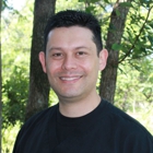 Dr. Edgar Mafla, DDS