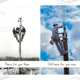 Grand Electric Cooperative, Inc.