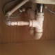 Splash Water Plumbing