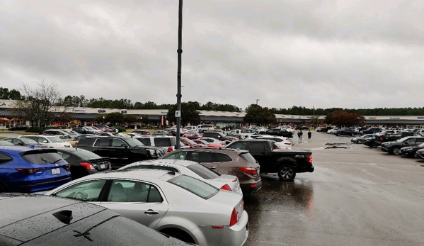 Carolina Premium Outlets - Smithfield, NC