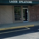 Laser Epilations - Fairlawn's Laser Hair Removal Ctr.