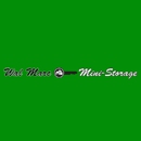 WalMarc Mini-Storage - Boat Storage