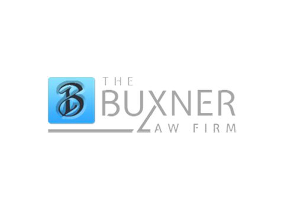 The Buxner Law Firm - Saint Louis, MO
