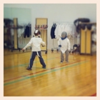 Heartland Fencing Academy