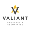 Valiant Anesthesia Associates gallery
