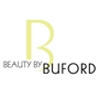 BEAUTY By BUFORD