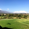 San Dimas Canyon Golf Course