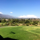 San Dimas Canyon Golf Course