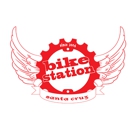 Bike Station - Bicycle Shops