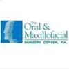 The Oral & Maxillofacial Surgery Center, P.A. gallery