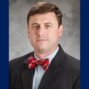 Brian Henry, MD - Physicians & Surgeons, Cardiology