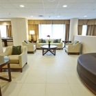 Holiday Inn Express Knadle Hall
