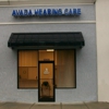 Avada Hearing Care Center gallery