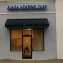 Avada Hearing Care Center - Hearing Aids & Assistive Devices