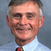 Dr. Frank Joseph Konicek, MD gallery