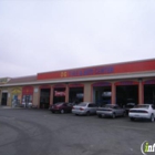 J's Brake & Auto Repair