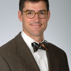 William Alexander Vandergrift, III, MD