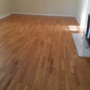 Superior Finish Floors - Flooring Contractors