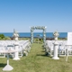 Red Jacket Beach Resort & Spa